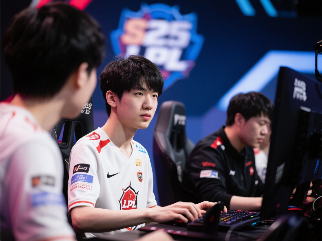 英雄联盟S15全球总决赛完整赛程公布,赛场激战邀你共睹! 今年的一个重要看点在于新老选手的碰撞。一