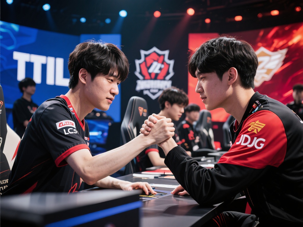 二、强队对决：豪门之间的王者之争
淘汰