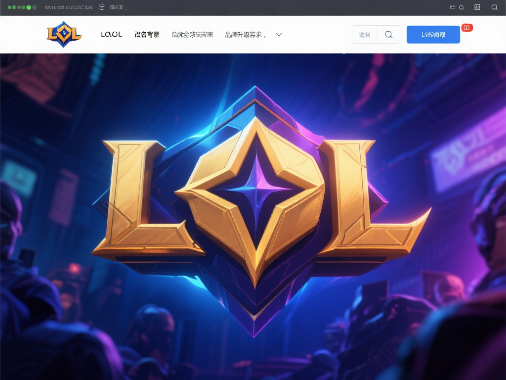 改名背景：品牌升级还是另有深意
据官方