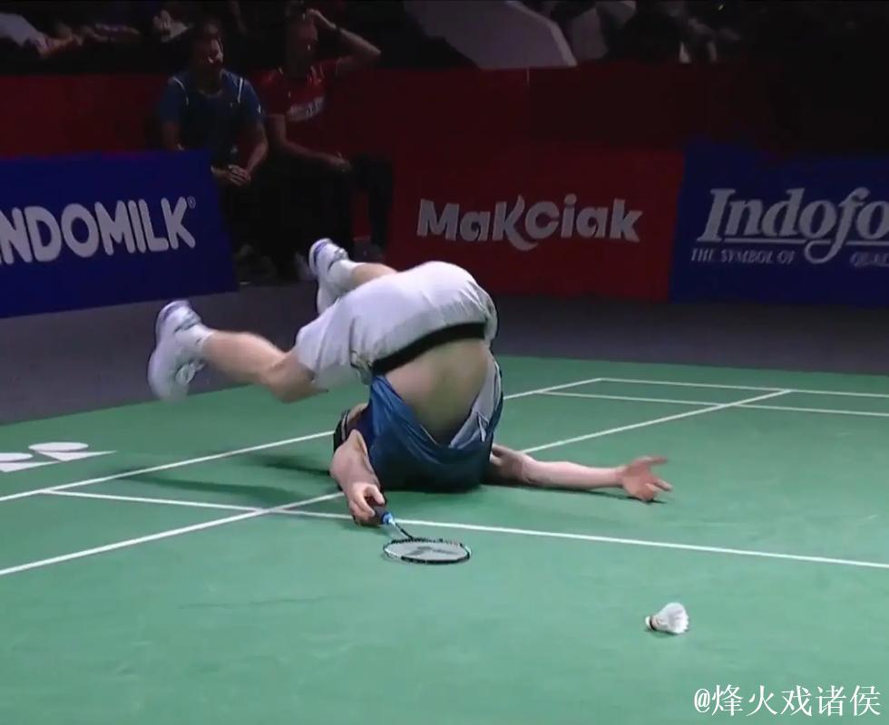 安东森备战总决赛,期待他赛场上的精彩表现! 安东森备战总决赛,期待他赛场上的精彩表现!