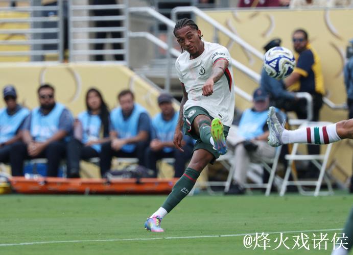 切尔西签下若昂-佩德罗原为进球,但如今却 切尔西签下若昂-佩德罗原为进球,但如今却